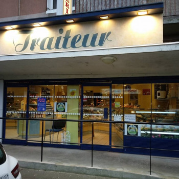 Traiteur Denis