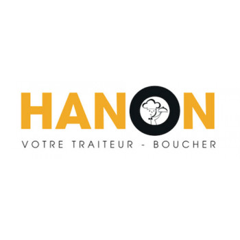 Boucherie Hanon