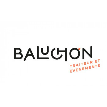 Baluchon - A Table Citoyens