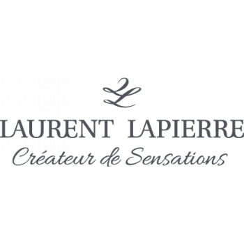 TRAITEUR 2 L-LAURENT LAPIERRE
