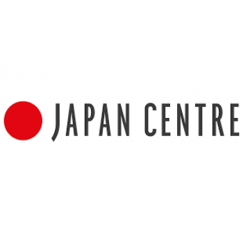 JAPAN CENTRE PARIS 