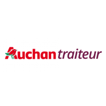 Auchan