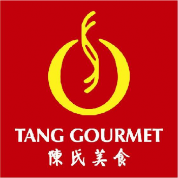 Tang Gourmet