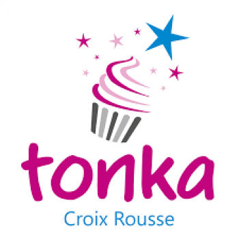 Tonka Croix Rousse