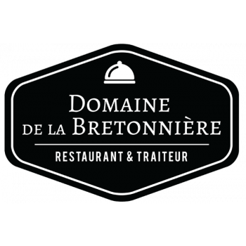 Domaine de la Bretonnière