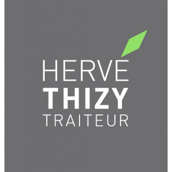 Hervé THIZY Traiteur