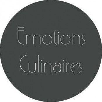 Emotions Culinaires
