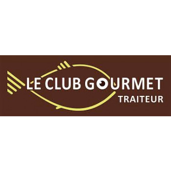 Le Club Gourmets
