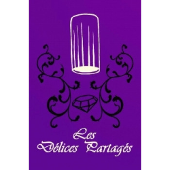 Les Delices Partagés