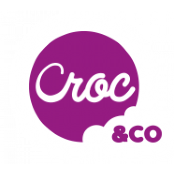 Croc & Co
