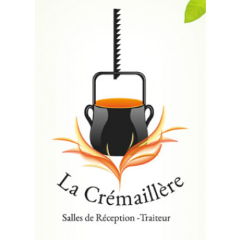 Crémaillère (La)