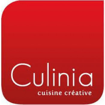 Culinia Production