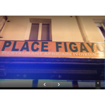 Place figayo 