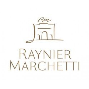 Raynier Marchetti