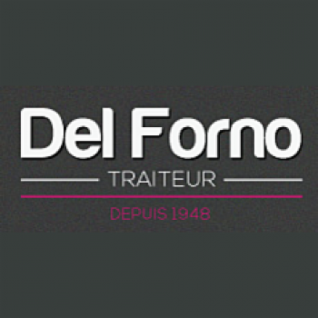 Del Forno Père et fils