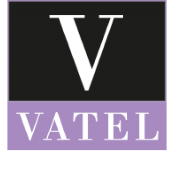Vatel Gourmet