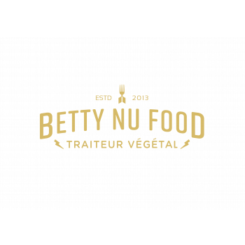 Betty Nu Food