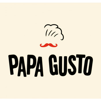Papa Gusto