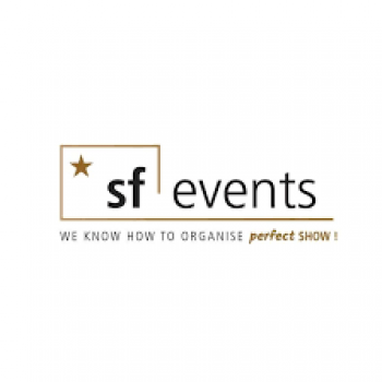 Sf Events