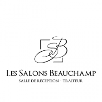 Les Salons Beauchamp