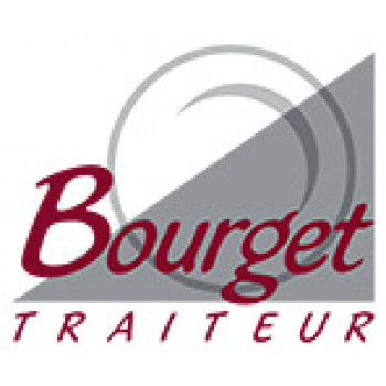 Bourget Traiteur