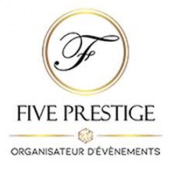 Five prestige