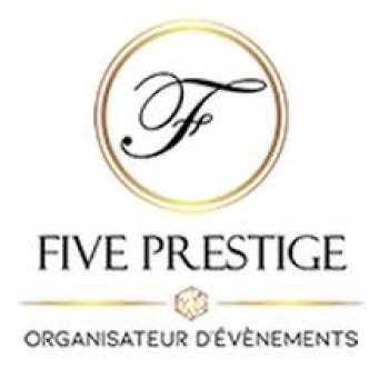 Petit Déjeuner Healthy : Traiteur Five Prestige Événementiel