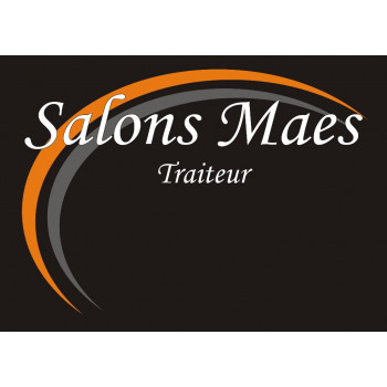 Salons Maes