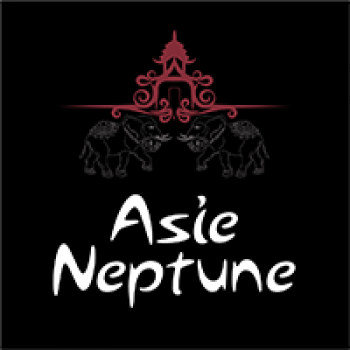 Asie Neptune