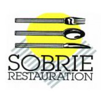 Sobrie Restauration