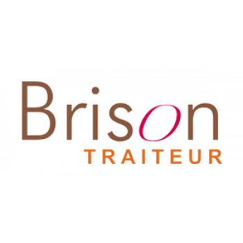 Brison Traiteur