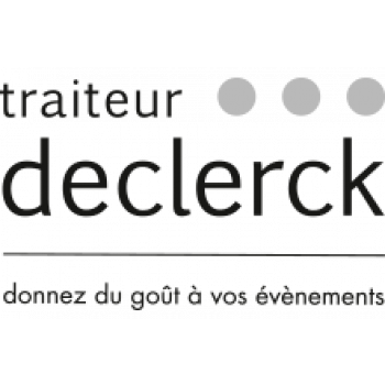 Declerck Traiteur 