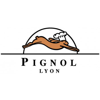 Pignol
