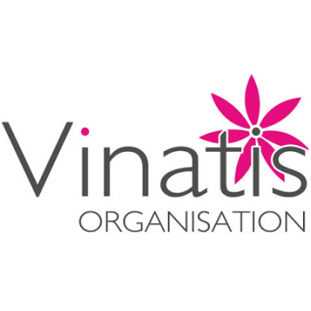 Vinatis Organisation