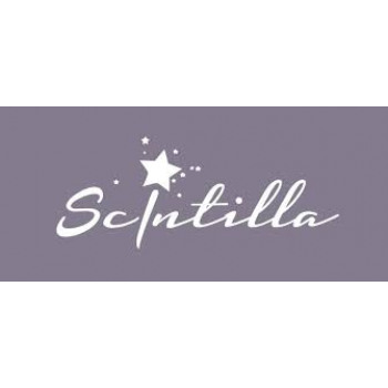 Scintilla Events