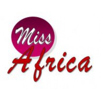 Miss africa