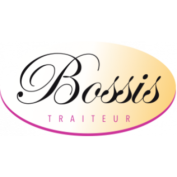 Bossis Traiteur