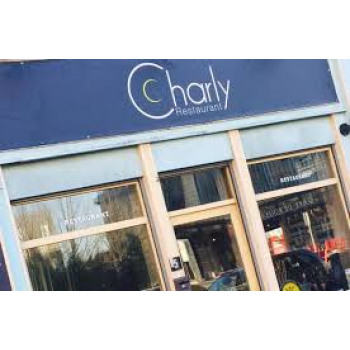 Restaurant Charly