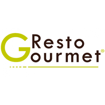 Resto Gourmet