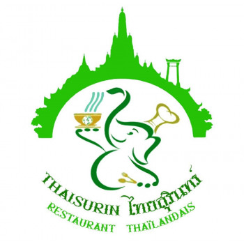 Thai Surin