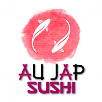 Aujap Sushi