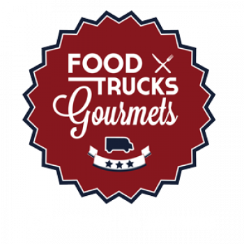 Food Trucks Gourmets